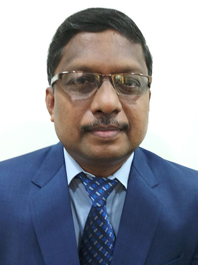 ಕೆಎಂಸಿ ಆಸ್ಪತ್ರೆಗೆ ನೂತನ ವೈದ್ಯಕೀಯ ಅಧೀಕ್ಷಕರಾಗಿ ಡಾ.ಅವಿನಾಶ್ ನೇಮಕ